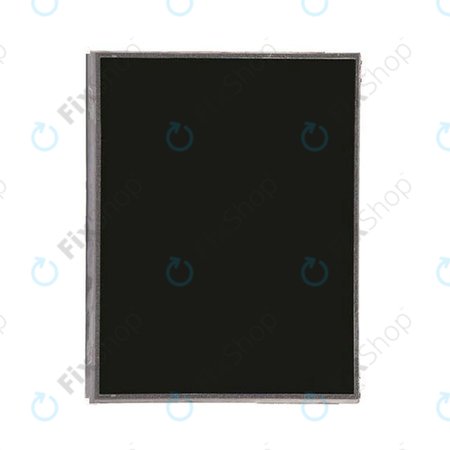 Apple iPad 2 - LCD Display