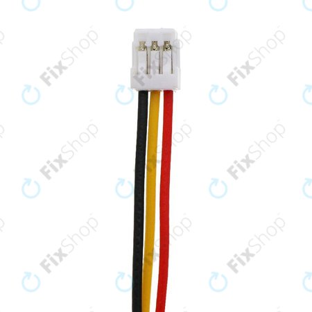 Akku batterie für Razer Naga Pro, Basilisk Ultimate, 650mAh, Li-Pol, 3.7V, CP-RC30D, HQ