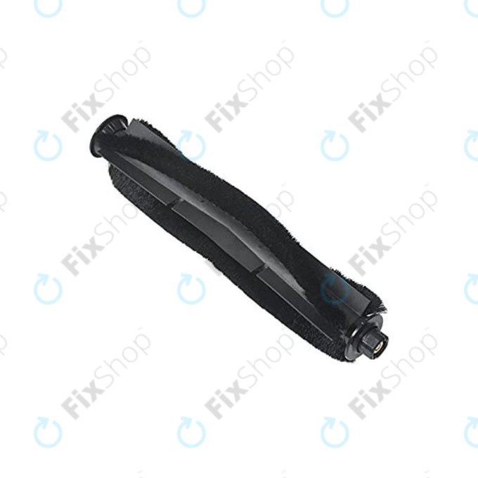 Roidmi EVE Plus - Hauptbürste