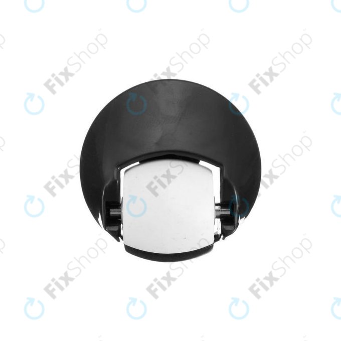 iRobot Roomba - Ersatzrad