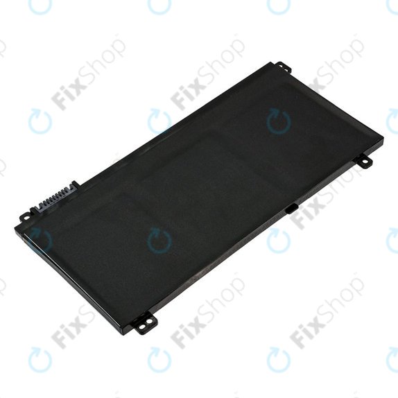 Akku batterie für HP ProBook x360 440 G1, x360 11 G3, 4150mAh, Li-Pol, 11.4V, HSTNN-UB7P, HQ