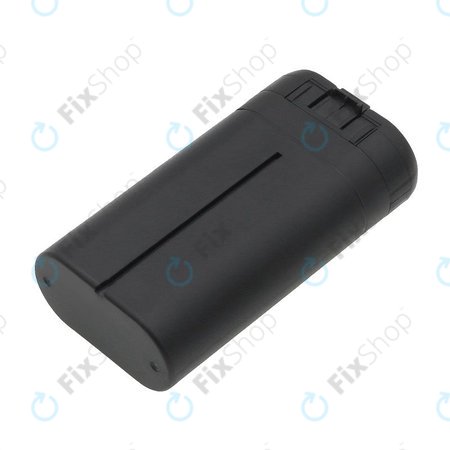Akku batterie für DJI Mavic Mini, Mini dual, 2350mAh, Li-Ion, 7.2V, CP.MA.00000135.01, HQ