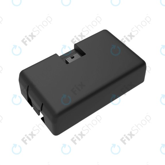 Akku batterie für Flymo Easilife 200, Gardena Automower 310, Husqvarna Automower 315X, 4000mAh, Li-Ion, 18.0V, 584 84 28-02, HQ
