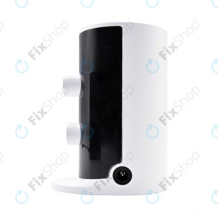 Xiaomi Viomi V2, V2 Pro, V3, SE, Mi Robot Vacuum Mop-series - Ladestation (Weiß)