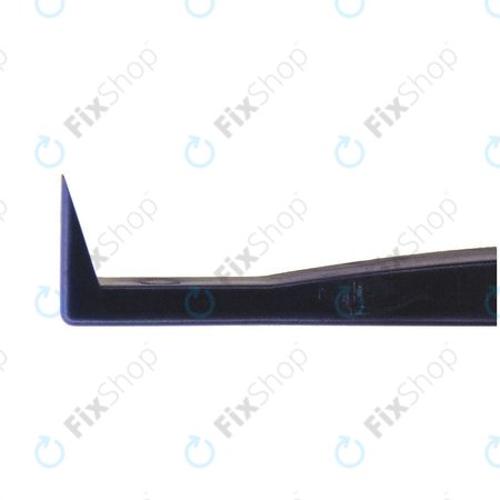 90° Plastik Brechstange