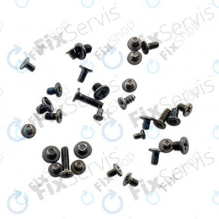 Apple iPad 3 - Mikrofon + Flex Kabel (WiFi Version)