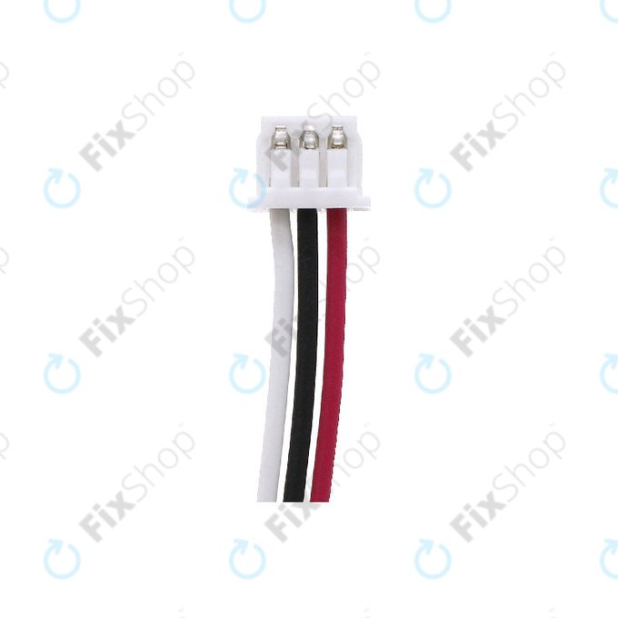 Batterie für Philips Avent SCD833, Avent SCD835, Avent SCD841, Avent SCD831, 3400mAh, Li-ion, 3.7V, 1S1PBL1865-2.6, HQ