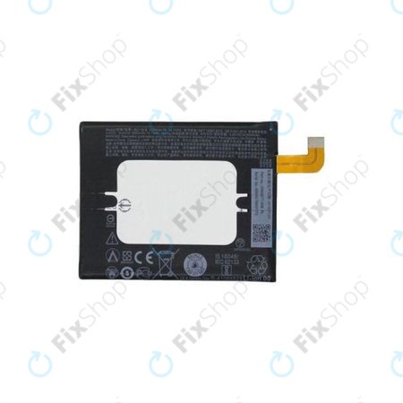 HTC U11 Plus - Akku Batterie G011B-B 3930mAh