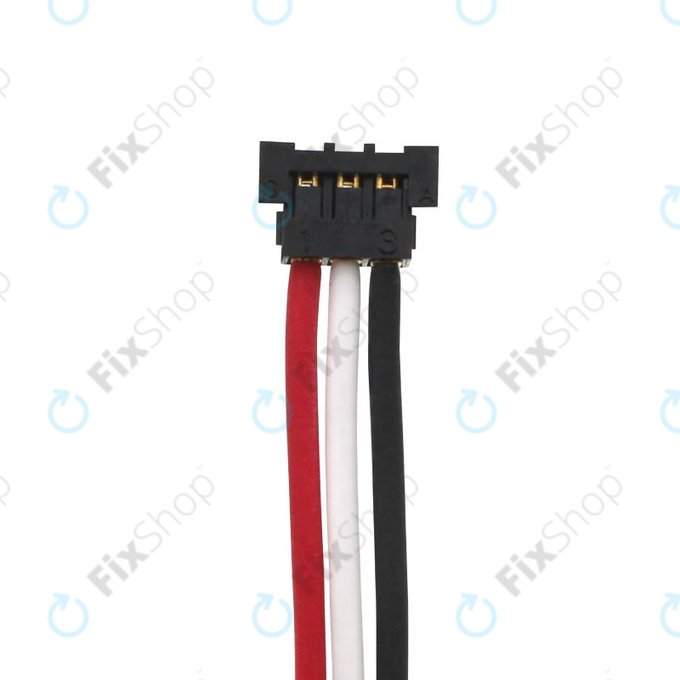 Akku batterie für Sony PS Vita, 2200mAh, Li-Pol, 3.7V, SP65M, HQ