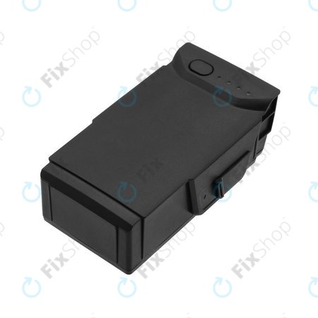 Akku batterie für DJI Mavic Air, 2350mAh, Li-Pol, 11.55V, CP.PT.00000119.01, HQ