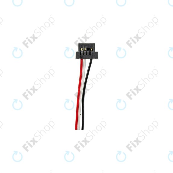 Batterie für Navigon 70, 1200mAh, Li-Pol, 3.7V, Topaz, HQ