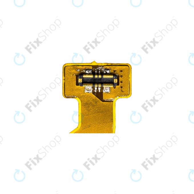 Akku batterie für LG G8S ThinQ, ThinQ Global, 3450mAh, Li-Pol, 3.85V, BL-T43, HQ