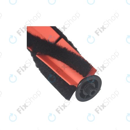 Roidmi EVE Plus - Hauptbürste