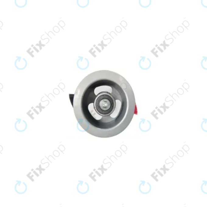 Dyson V11 - Hauptbürste