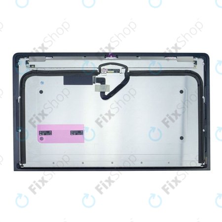 Apple iMac 21.5" A1418 (Late 2012 - Mid 2014) - Full HD LCD Display + Frontglas Refurbished