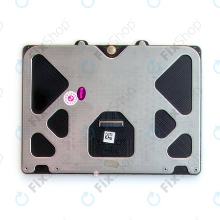 Apple MacBook Pro 15" Retina A1398 (Mid 2012 - Early 2013) - Trackpad