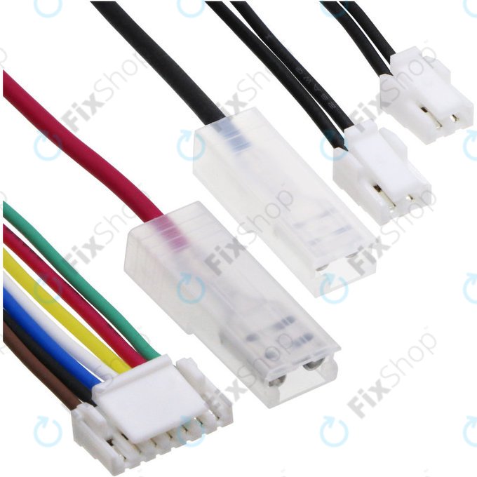 Batterie für Electrolux PQ91-ALRGY, PQ91-ANIMA, AEG QX 9, 3000mAh, Li-ion, 25.2V, 4055478301, HQ