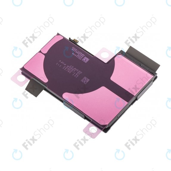 Akku für iPhone 12 Pro Max | 661-18428 | 3687mAh | Genuine Apple