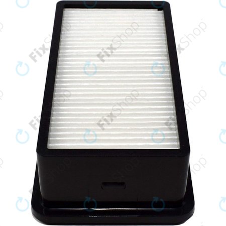 Bissell CleanView, PowerClean, PowerLifter Rewind - Satz Filter 1008