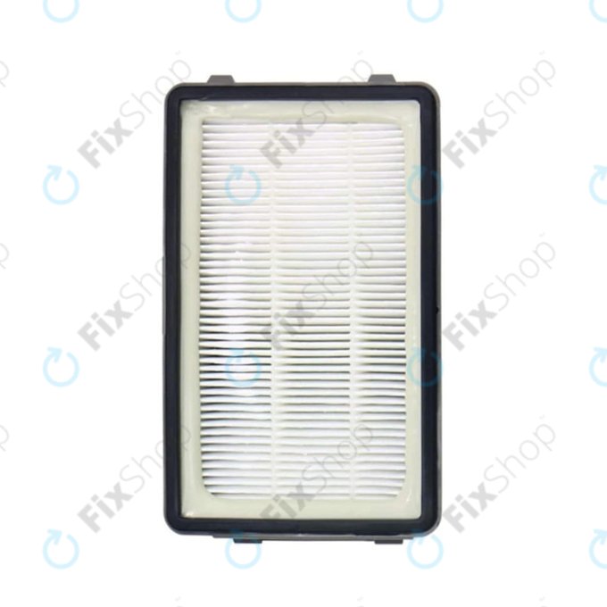 HEPA-Filter ZR903501, 2 Stk. für Rowenta Compact Power