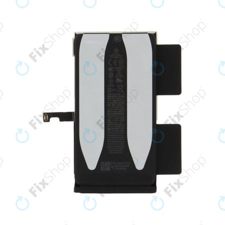 Mittelrahmen mit Batterie für iPhone 15 | Pink | ZD076-00670 | Genuine Apple