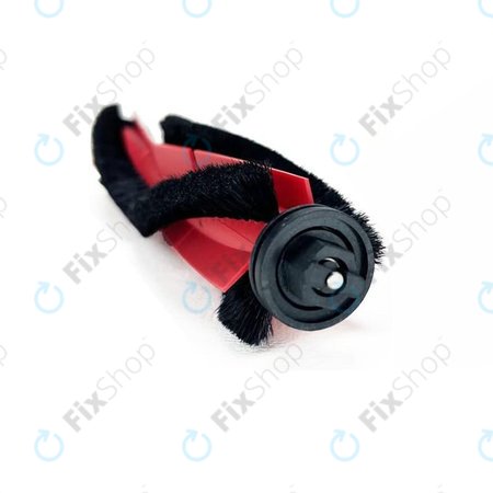 Xiaomi Roborock S7, S7 MaxV, S7 MaxV Ultra, S7+, S7 Pro Ultra, T7S, T7S Plus, T8, Q7 Max, Q7 Max+ - Hauptbürste mit Borsten