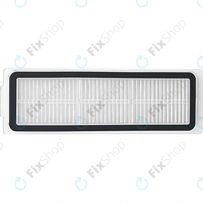 Xiaomi Robot Vacuum X20 Max, X20 Pro - Staubfilter