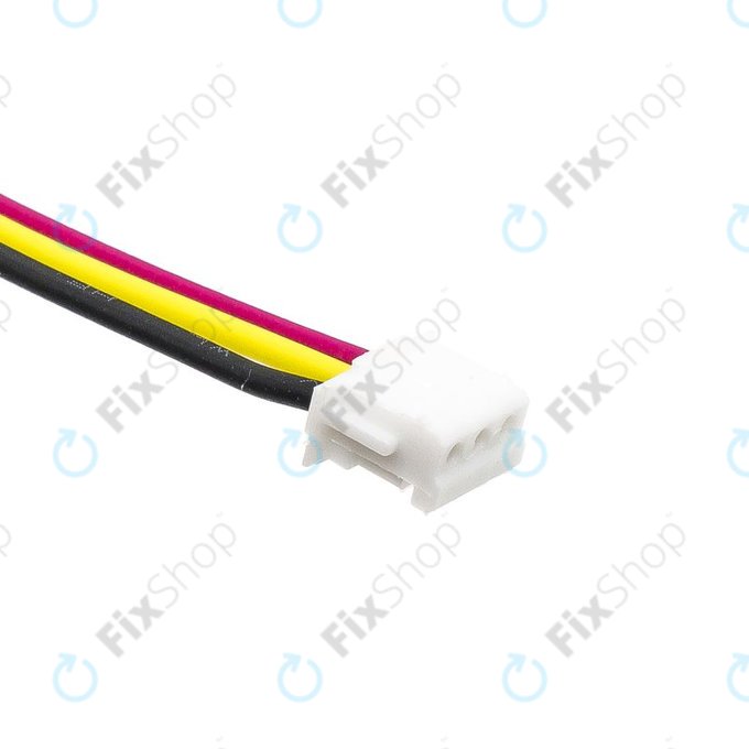 Akku batterie für Logitech G913, G913 TKL, G915, G915TKL, 1500mAh, Li-Pol, 3.7V, 533-000152, HQ