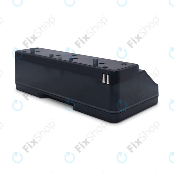 Xiaomi Viomi V2, V2 Pro, V3, SE - Wasserreservoir