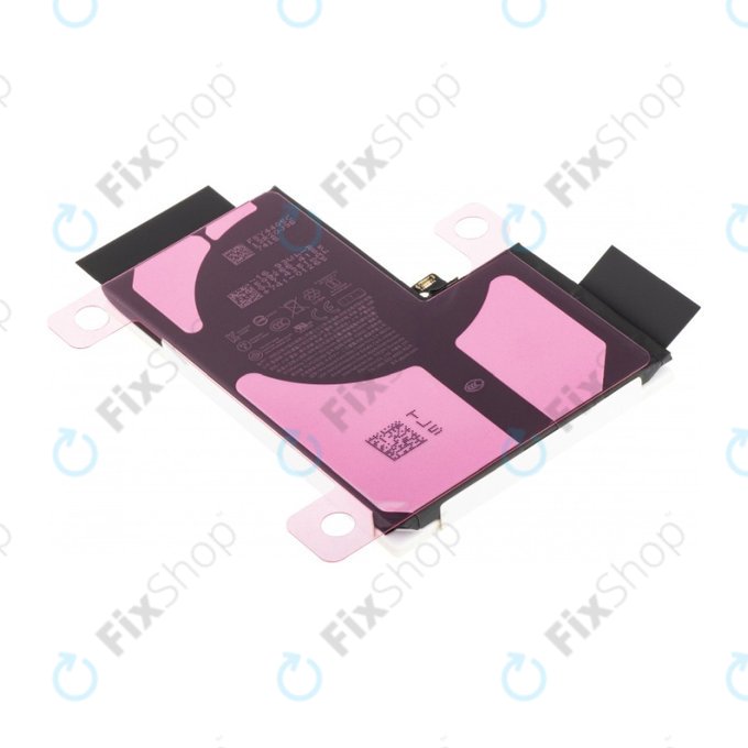 Akku für iPhone 15 Pro Max | 661-36918 | 4422mAh | Genuine Apple