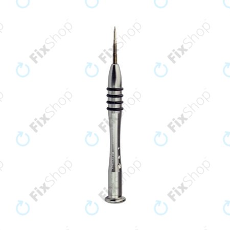 Penggong - Schraubendreher - Phillips PH0000 (1,2mm)