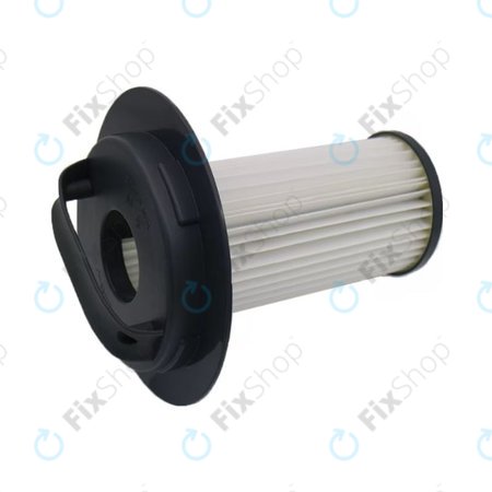 Philips Marathon - HEPA-Filter