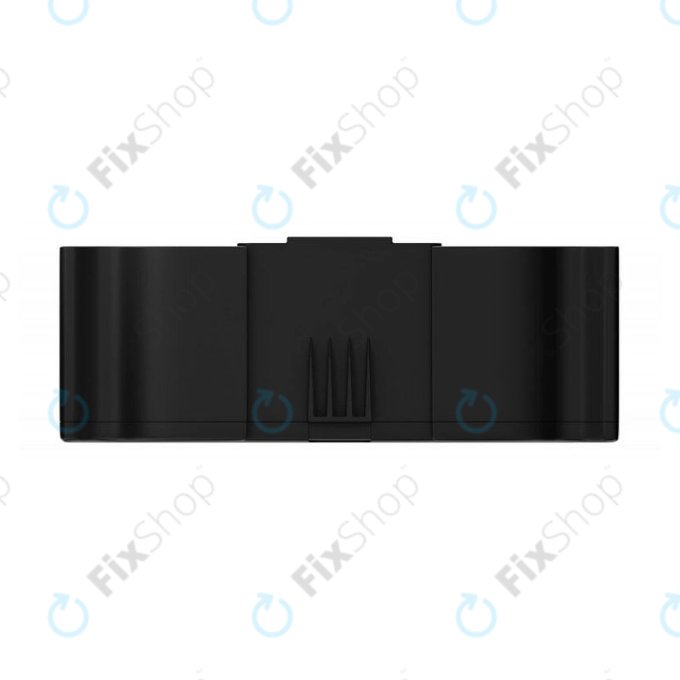 iRobot Roomba e-series, i-series - Akku Batterie ABL-D1, 4624864, ABL-D2 Li-Ion 14.4V 5200mAh