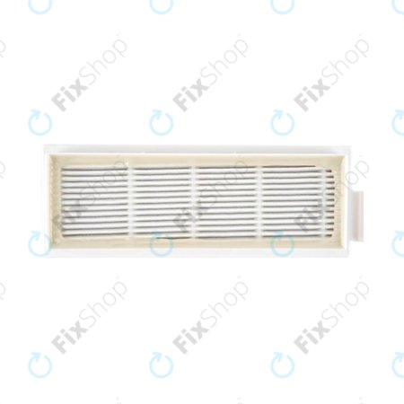 Ecovacs T20-series - Staubfilter (antibakteriell)