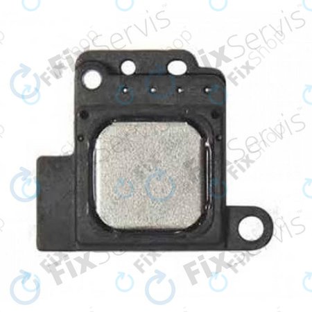 Apple iPhone 5C - Kopfhörer Hörmuschel