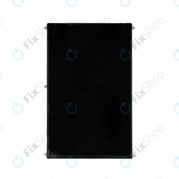 Huawei Mediapad 10 T1-A21L - LCD Display OLED