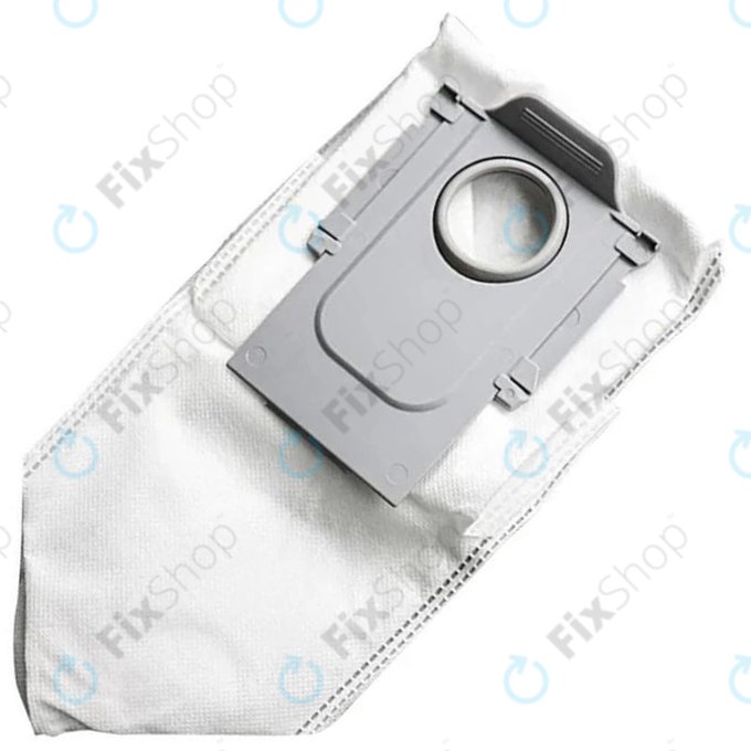 Xiaomi Roborock Q Revo, Dyad Pro, Dyad Pro Combo - Abfallbeutel