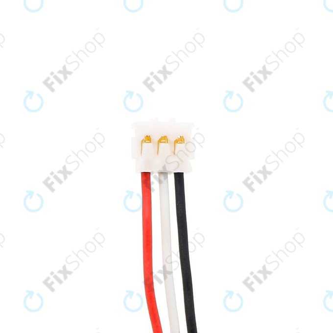 Akku batterie für Sony PSP E1000, E1002, E1004, E1008, 900mAh, Li-Ion, 3.7V, SP70C, HQ