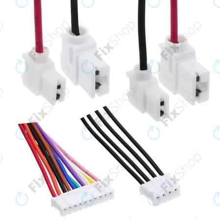 Akku batterie für AEG FX9, Pure F9, Electrolux FlexLift PF9, 2000mAh, Li-Ion, 36V, 140144439084, HQ