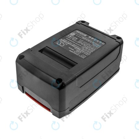 Einhell 18V - Akku Batterie 45.114.36 Li-Ion 18.0V 4000mAH HQ