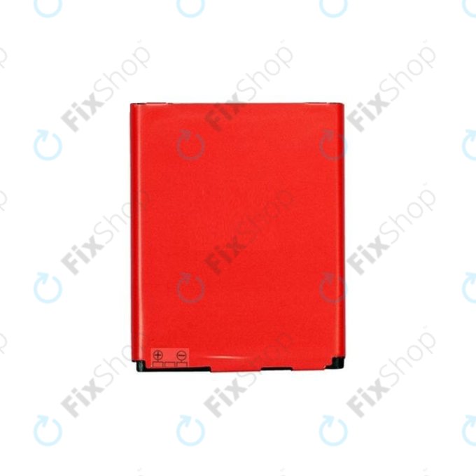 HTC Desire C, Desire 200 - Akku Batterie BL01100 1230mAh