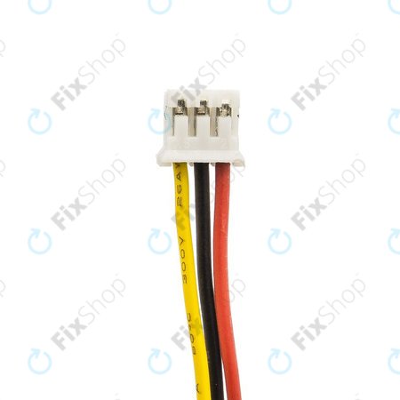 Akku batterie für Philips Fidelio B5/12, Fidelio HTL9100, Fidelio HTL9300, 2500mAh, Li-Pol, 7.4V, 104050-2S, HQ