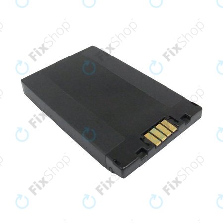 Akku batterie für Motorola i930, i920, i95, 1000mAh, Li-Ion, 3.7V, SNN5705, HQ