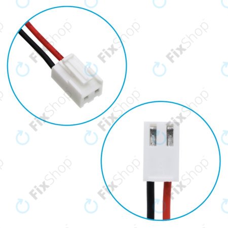 Rowenta RR7774, RR7755, Tefal RG7765 - Akku Batterie RS-2230002091 Li-Ion 14.8V 3400mAh HQ