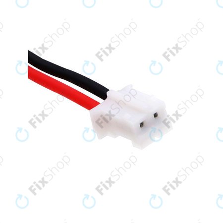 Akku batterie für Technaxx TX-59, TX-59+, 3100mAh, Li-Pol, 3.7V, TE4653, HQ