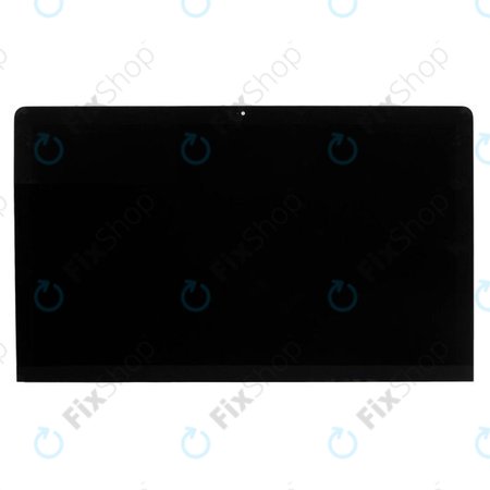 Apple iMac 27" A1419 (Late 2012 - Late 2013) - 2K LCD Display + Frontglas Refurbished