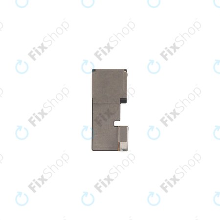 Rückkamera 48 MP Main für Google Pixel 9a