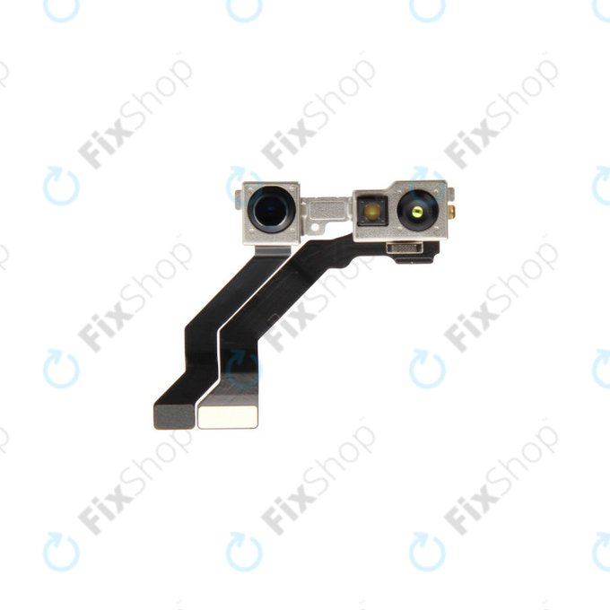 Frontkamera für iPhone 13 Pro Max | 661-23803 | Genuine Apple