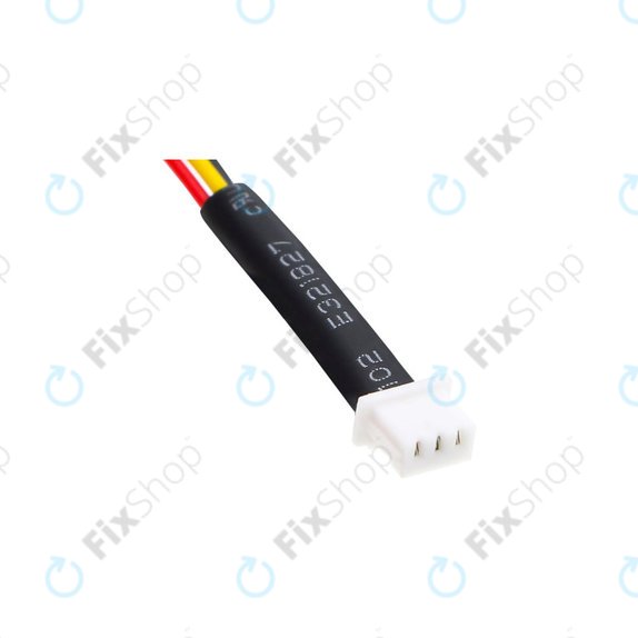 Batterie für TomTom Star 20, 700mAh, Li-Ion, 3.7V, ALHL03708003, HQ