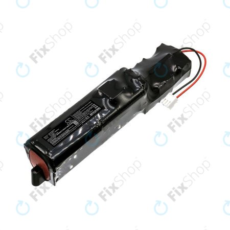 Rowenta Air Force Extreme RH-series, Tefal TY-series - Akku Batterie RS-RH5651 Li-Ion 32.4V 2500mAh HQ